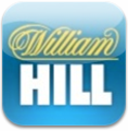 William Hill Logo