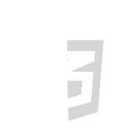 CSS3