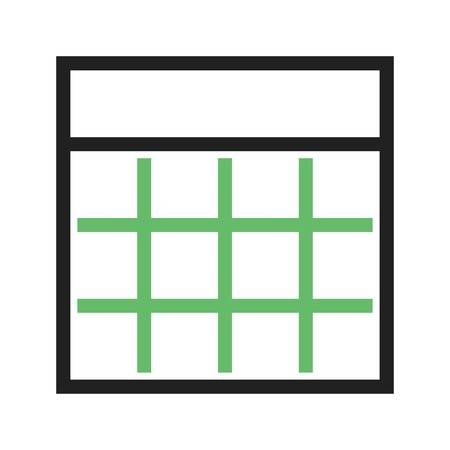 data table Module