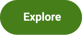 Explore button