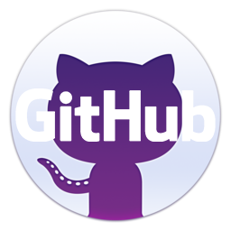 GitHub