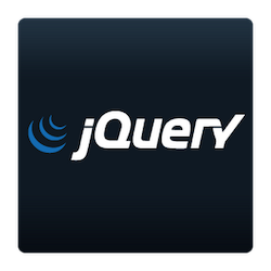 jQuery