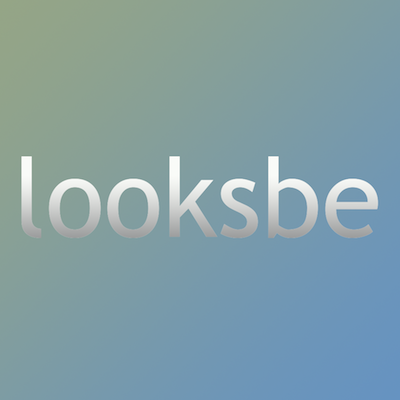 looksbe