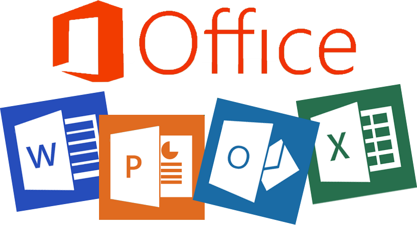 MS Office