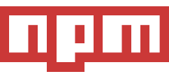 npm