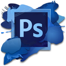 Photoshop