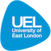 UEL